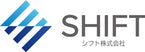 シフト　ショップ